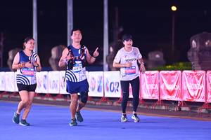 BIB: 
                            <button type="button" onclick="openModal(24219425)" class="btn btn-primary btn-sm float-right btn-popup" data-toggle="modal" data-target=".modal-high-quality">
                        <i class="fas fa-shopping-cart"></i> Add to Cart
                    </button>
                                            <button type="button" onclick="isThisMe(24219425, true)" class="btn btn-success btn-sm float-right btn-popup btn-isme hidden" data-toggle="tooltip" data-placement="bottom" title="นี่คือรูปของคุณใช่ไหม คลิกที่นี่เพื่อเอาเข้าอัลบั้ม">
                        <i class="fas fa-plus"></i> Add to album
                    </button>
                    <button type="button" onclick="isThisMe(24219425, false)" class="btn btn-warning btn-sm float-right btn-popup btn-isnotme hidden">
                        <i class="fas fa-ban"></i> Remove from album
                    </button>